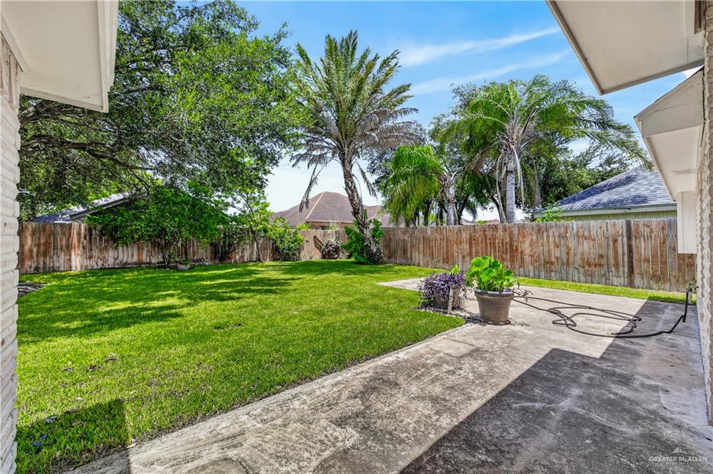Photo 17 of 3401 Ron Drive