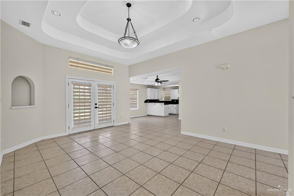 Photo 5 of 3401 Ron Drive