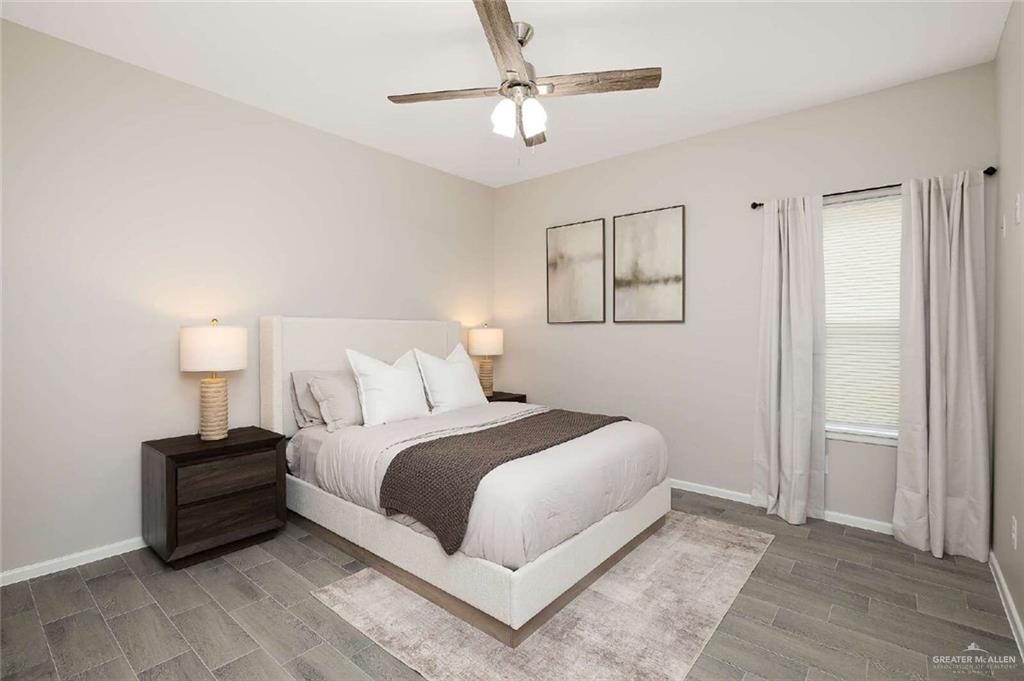 Photo 10 of 2813 Hayes Avenue #1