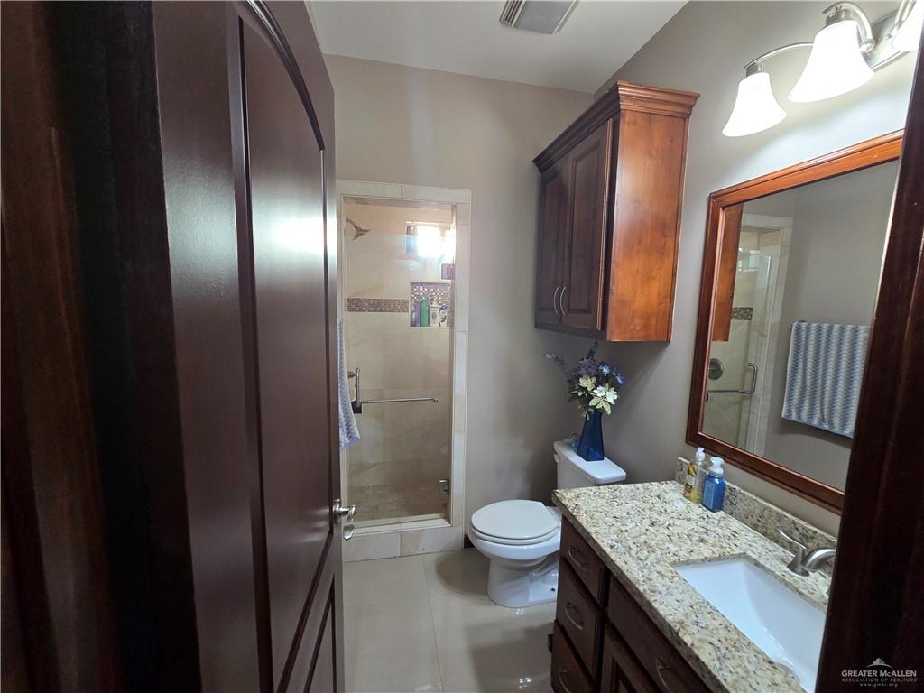 Photo 9 of 159 Santa Leah Drive