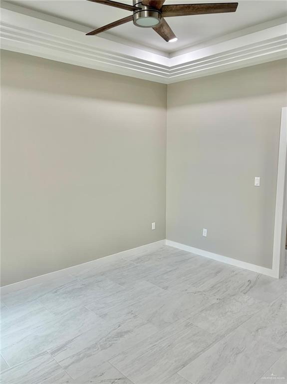 Photo 10 of 2208 Corales Street