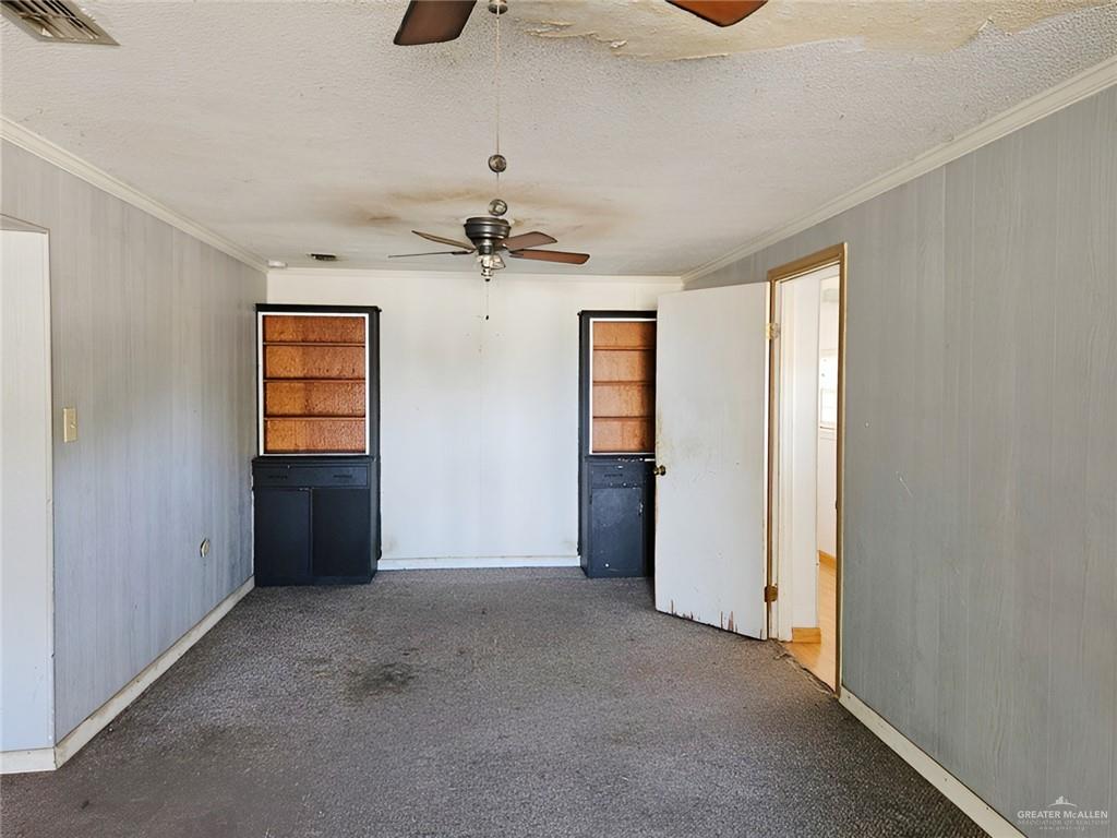 Photo 3 of 1006 12th Street