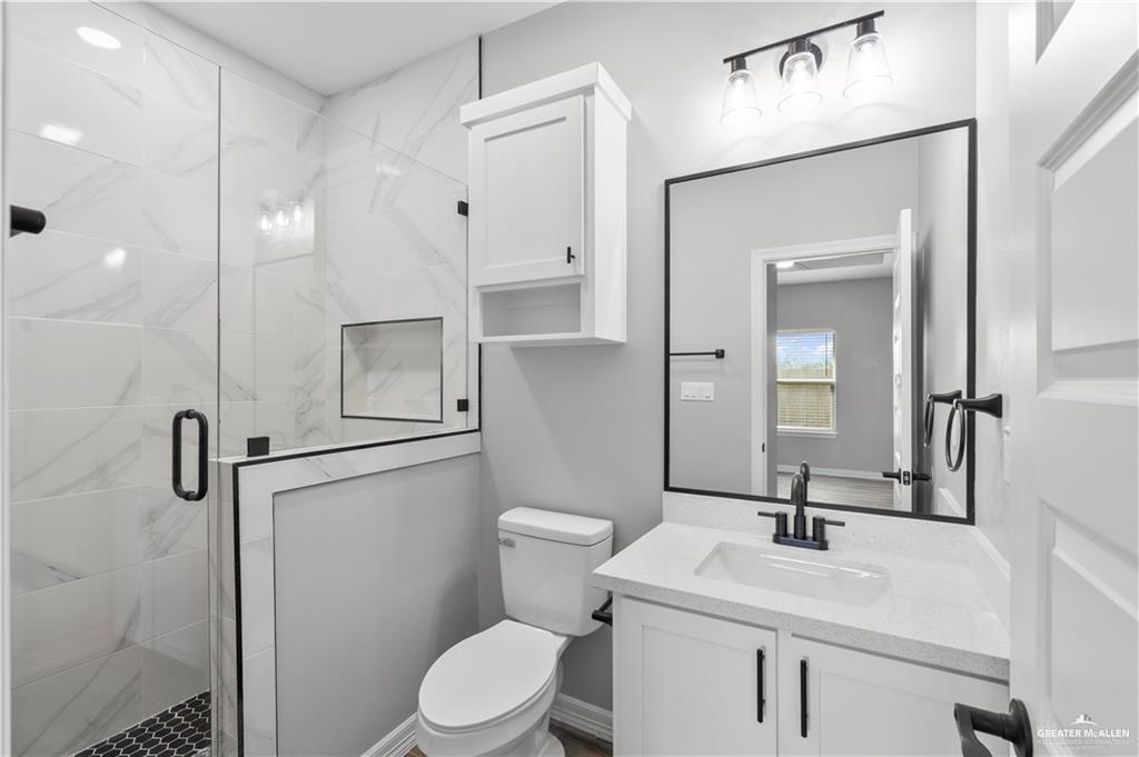 Photo 12 of 2713 Bald Cypress Drive #1