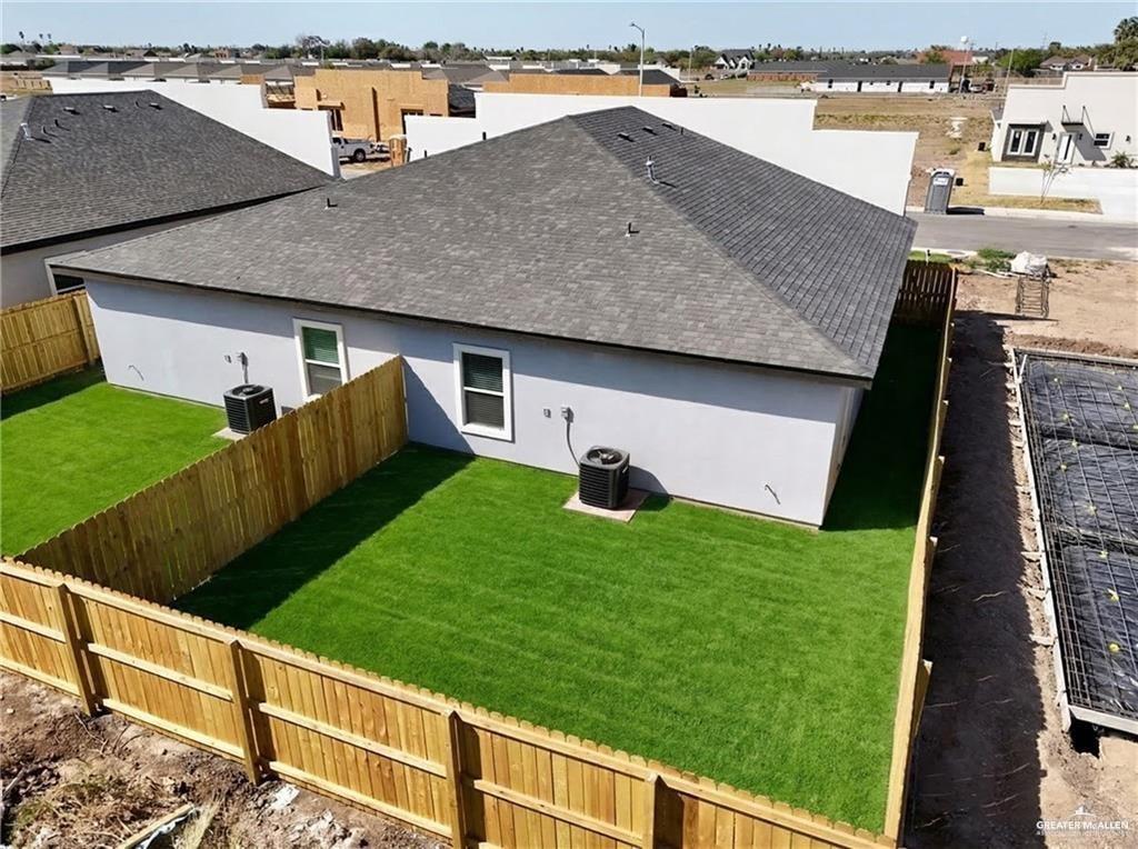 Photo 14 of 2713 Bald Cypress Drive #1