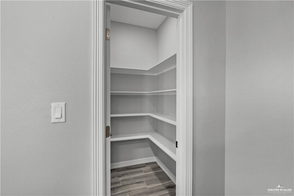 Photo 5 of 2713 Bald Cypress Drive #1