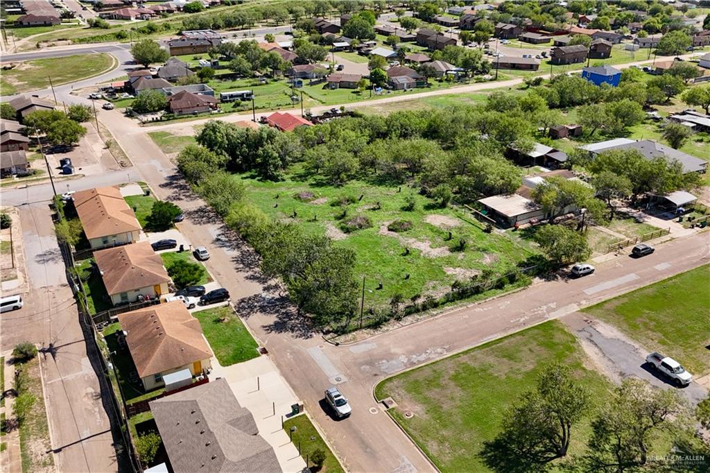 Photo 6 of 700 Nevada Avenue