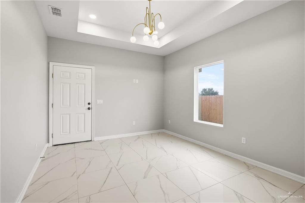 Photo 2 of 4213 Heron Avenue #26