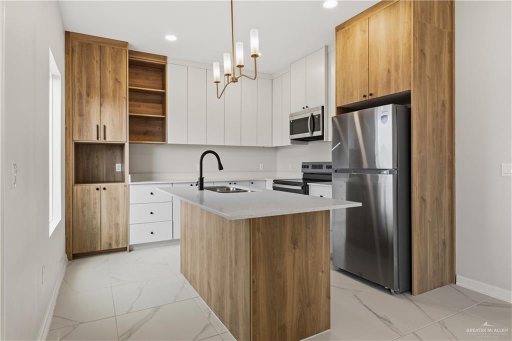 Photo 6 of 4213 Heron Avenue #26