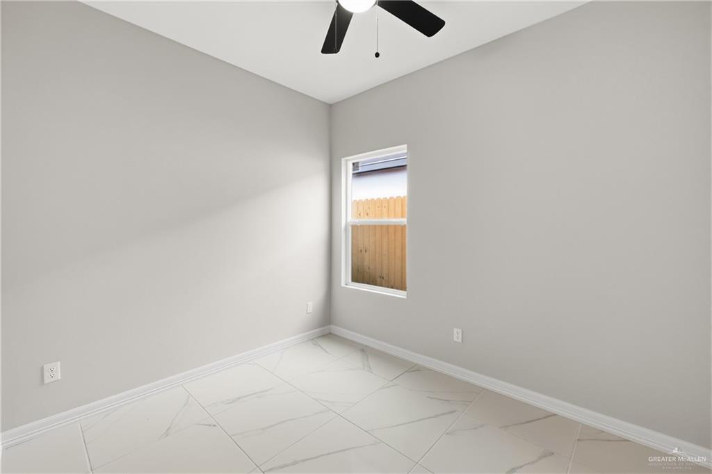 Photo 9 of 4213 Heron Avenue #26