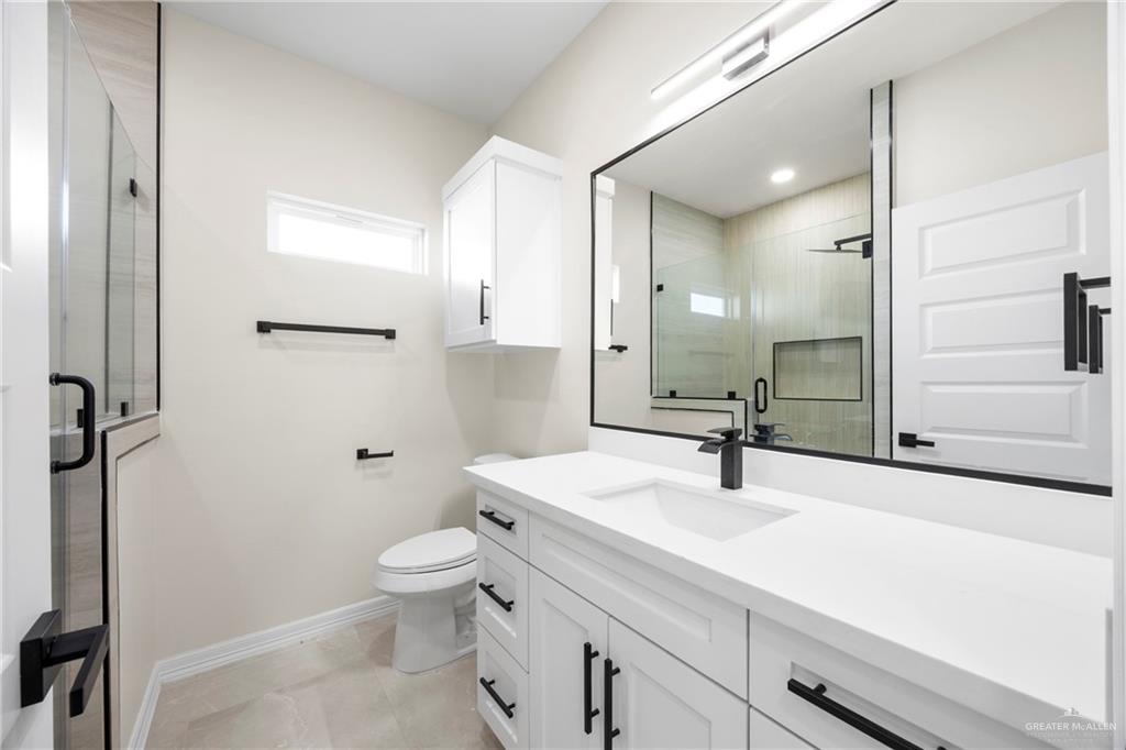 Photo 12 of 3006 Retama Street