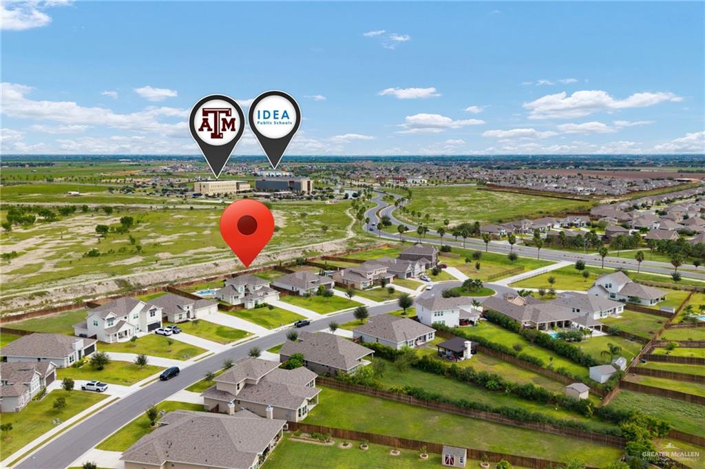 Photo 33 of 14716 Brazos Circle