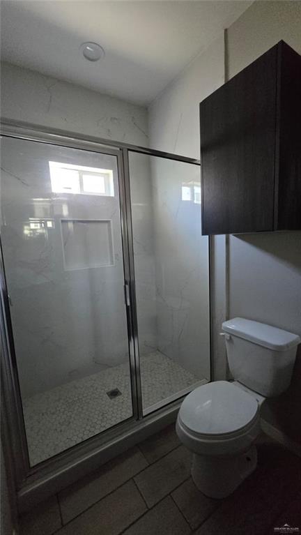 Photo 11 of 5912 Sandpiper Avenue #3