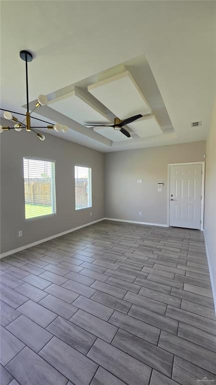 Photo 6 of 5912 Sandpiper Avenue #3