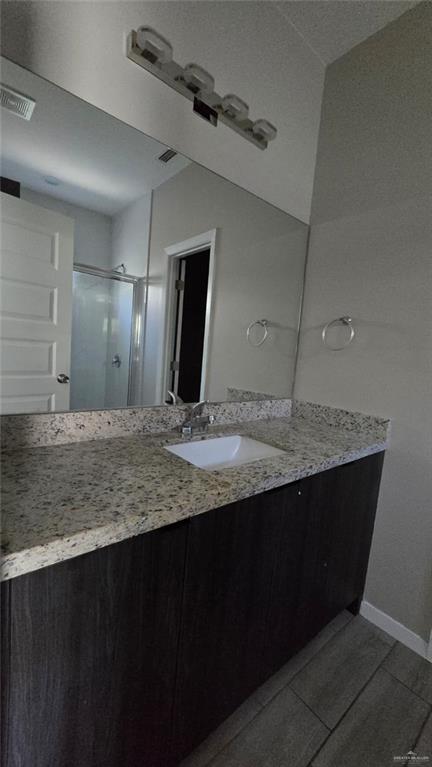 Photo 8 of 5912 Sandpiper Avenue #3