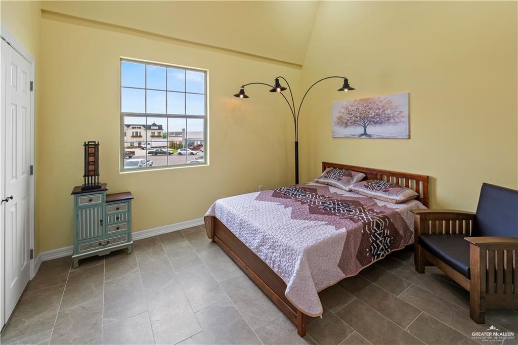 Photo 7 of 1408 Karen Drive #B