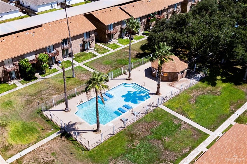 Photo 15 of 2201 Jackson Road #9J