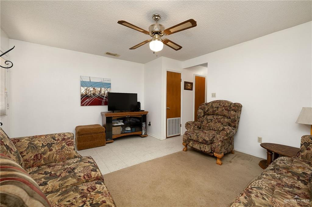 Photo 3 of 2201 Jackson Road #9J