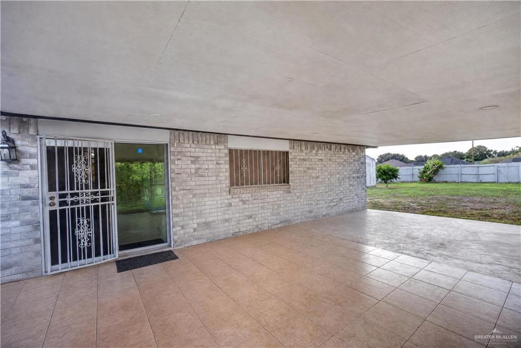 Photo 21 of 2507 Grandora Drive