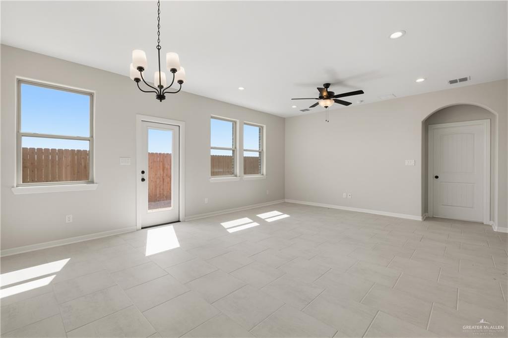Photo 2 of 15412 Brisas Street