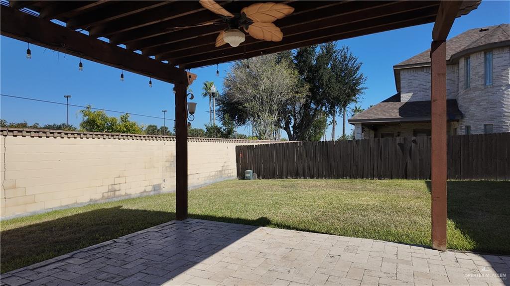 Photo 11 of 4109 San Rodrigo