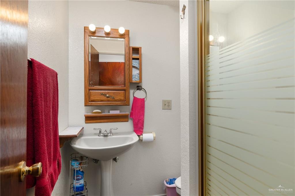 Photo 11 of 3006 Spur Drive