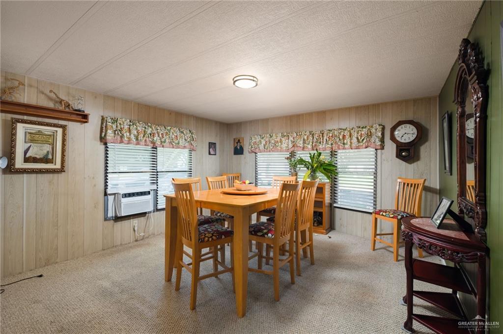 Photo 4 of 3006 Spur Drive
