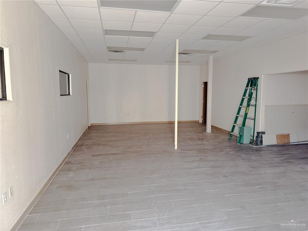 Photo 4 of 909 Business Park Drive #7