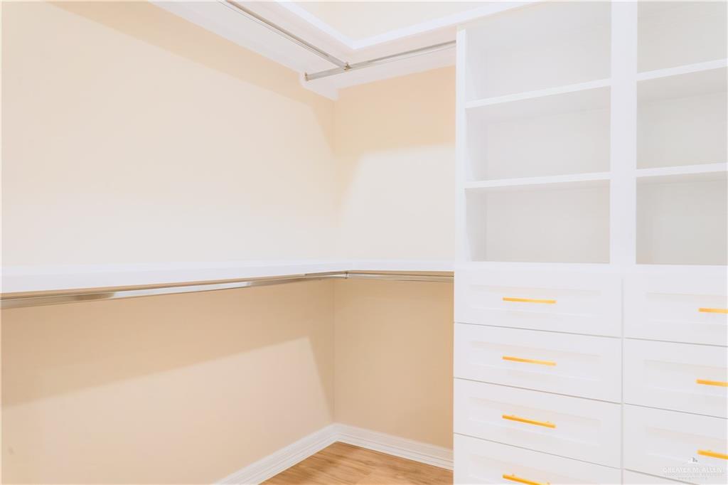 Photo 10 of 3008 Retama Street