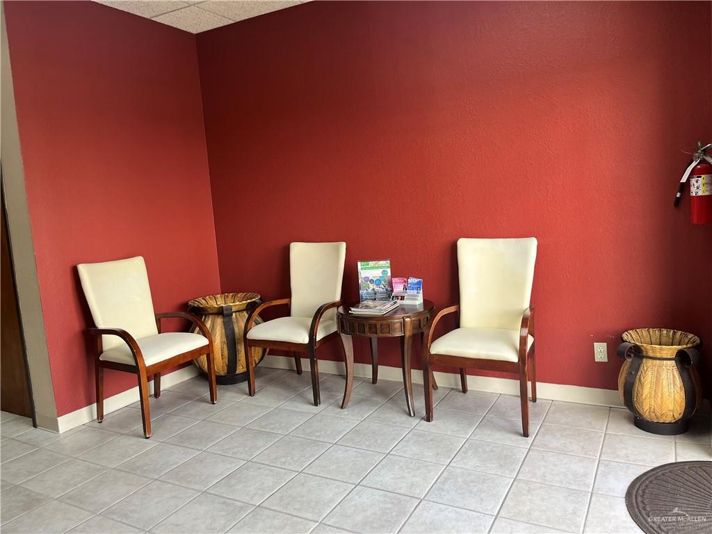 Photo 4 of 5401 10th Street #200C