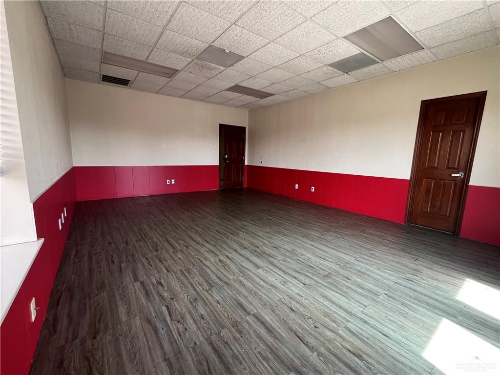 Photo 9 of 5401 10th Street #200C