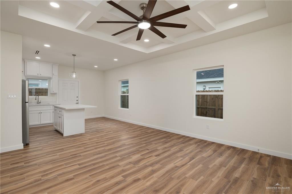 Photo 13 of 509 Onyx Avenue