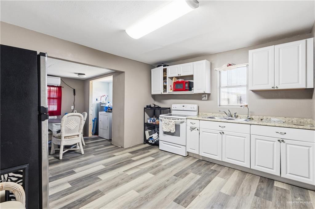 Photo 11 of 8224 Muse Drive