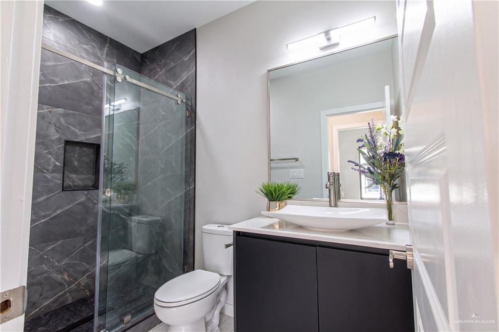 Photo 7 of 4204 Heron Avenue #112