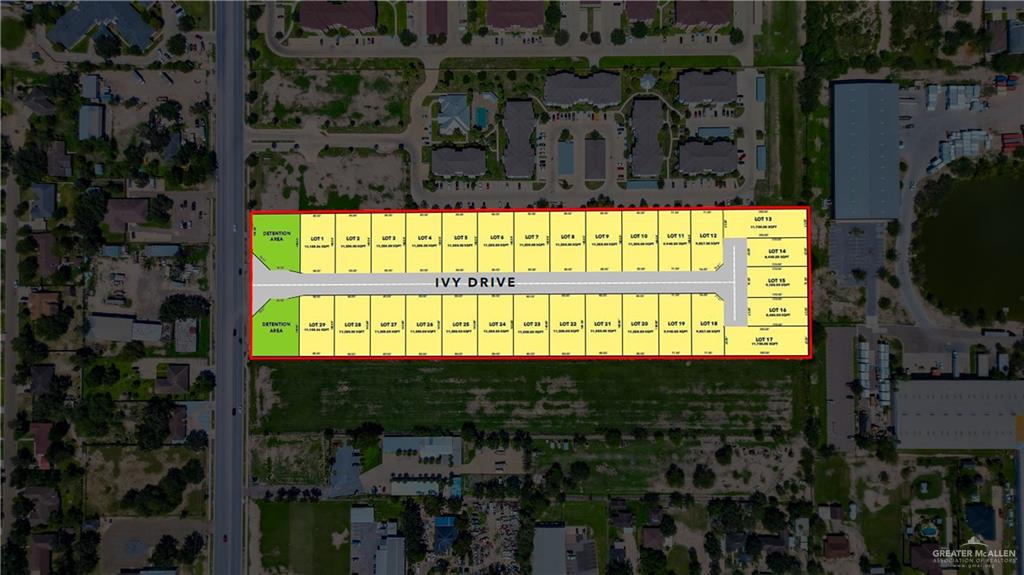 Photo 2 of LOT 5 Viya Street