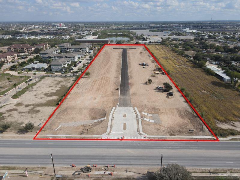 Photo 7 of LOT 5 Viya Street