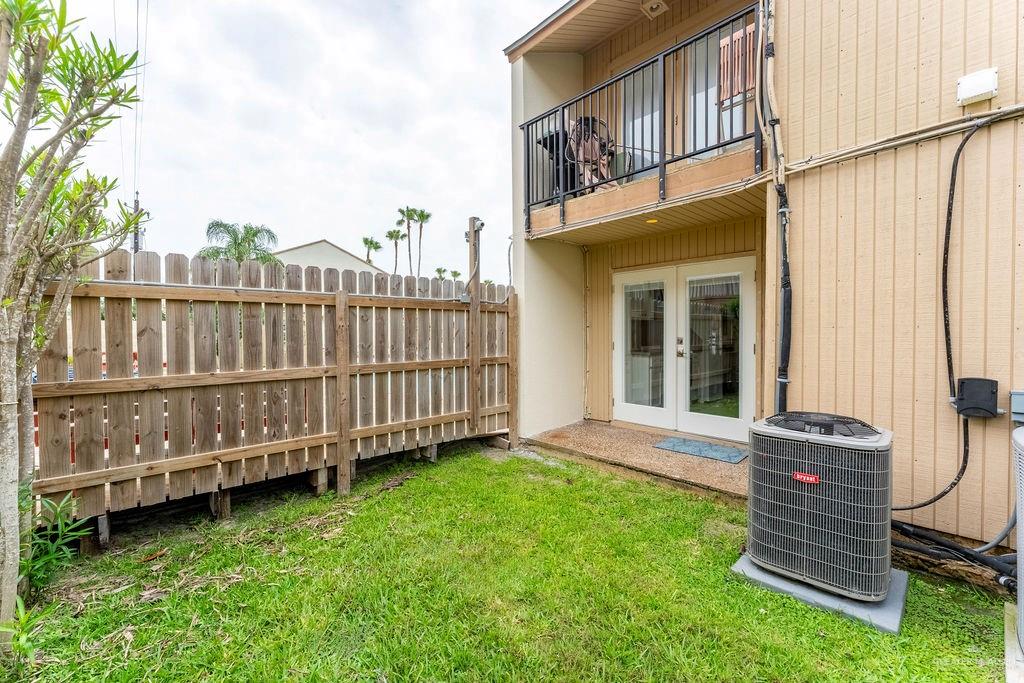 Photo 12 of 200 Kingfish Street #109C