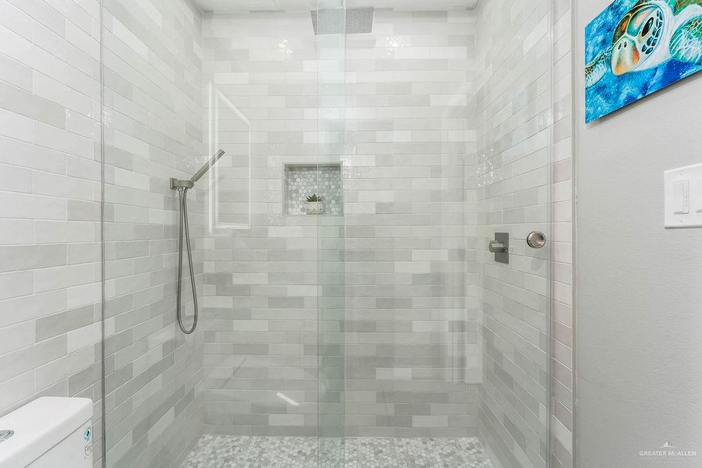 Photo 18 of 200 Kingfish Street #109C