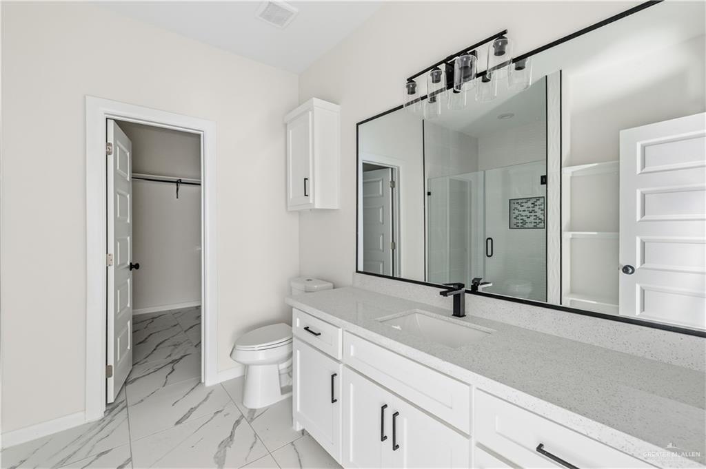 Photo 13 of 1324 Abesam Avenue #4