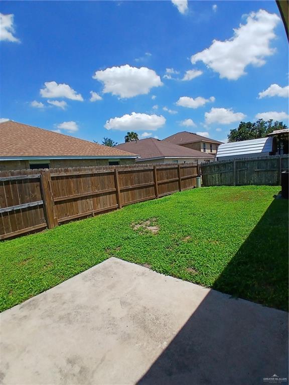 Photo 10 of 5408 35th Street