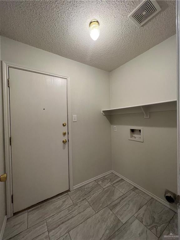Photo 9 of 5408 35th Street