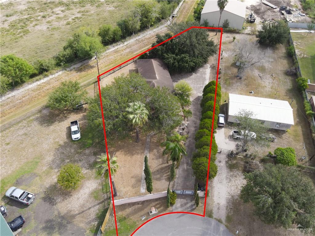 Photo 24 of 2300 Coby Drive
