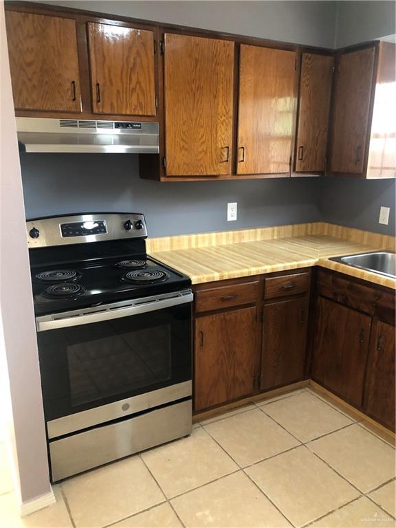 Photo 10 of 5901 22nd Street