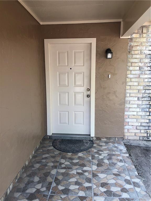 Photo 3 of 5901 22nd Street