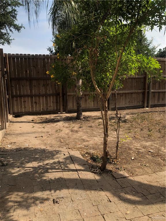 Photo 4 of 5901 22nd Street
