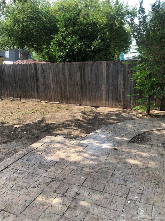 Photo 7 of 5901 22nd Street