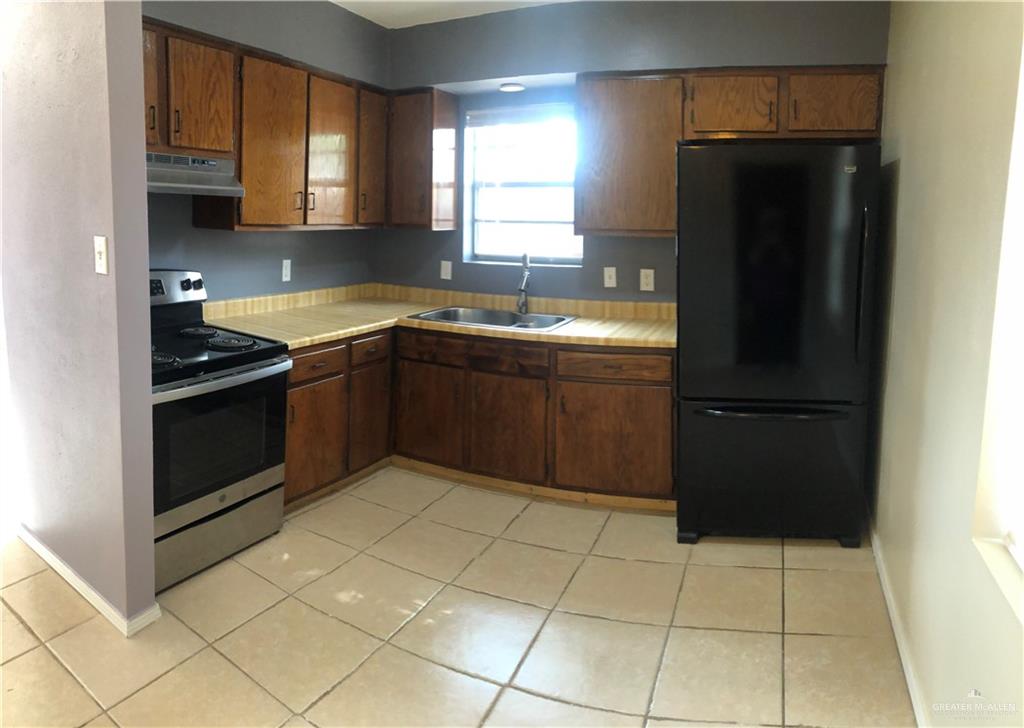 Photo 9 of 5901 22nd Street
