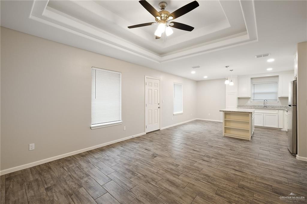 Photo 8 of 2021 Stardust Lane