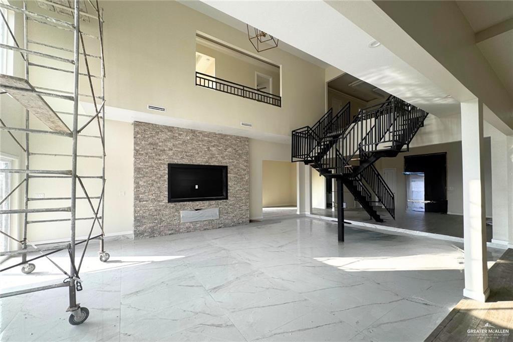Photo 4 of 21107 Buck Fawn Drive