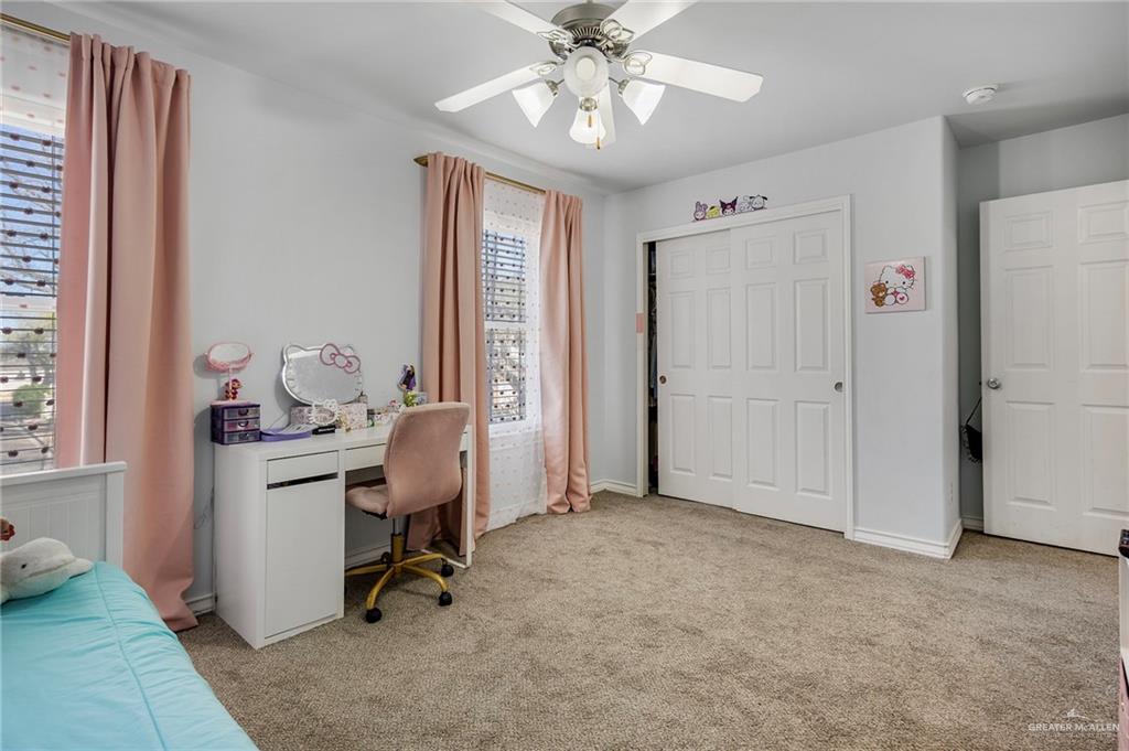 Photo 18 of 1314 Rio Grande Street