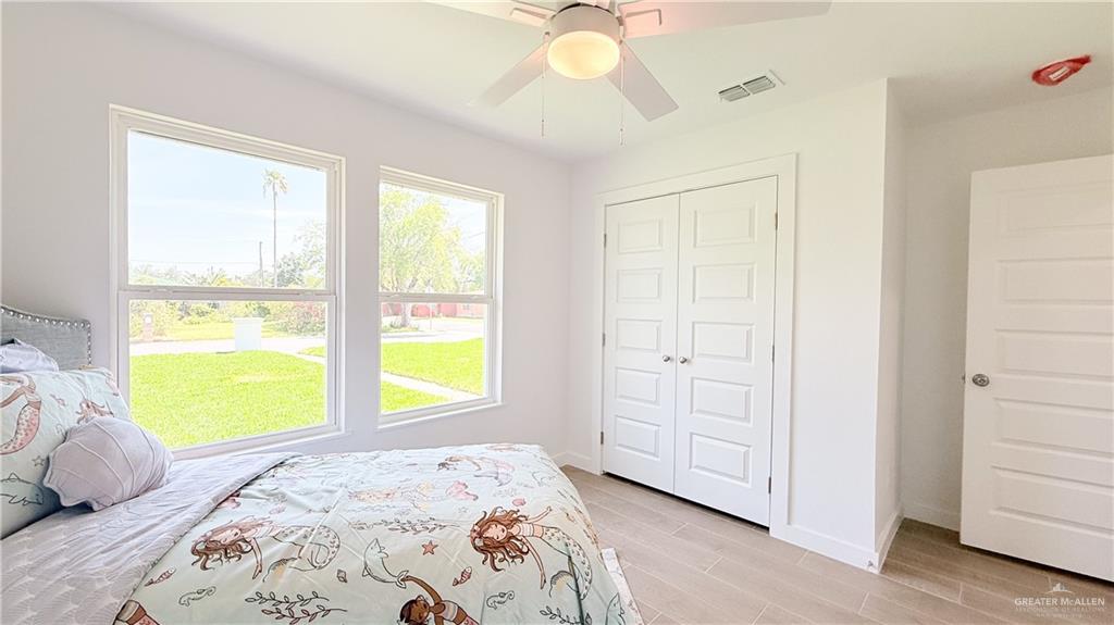 Photo 28 of 2020 Camellia Avenue